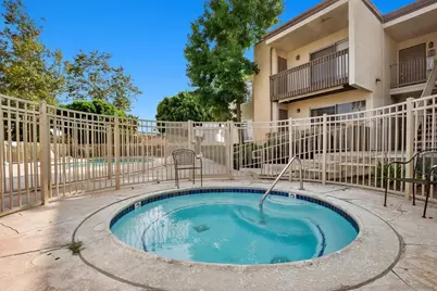  432 Edgehill Ln #145, Oceanside, CA 92054 - Photo 31