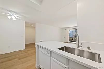  432 Edgehill Ln #145, Oceanside, CA 92054 - Photo 11