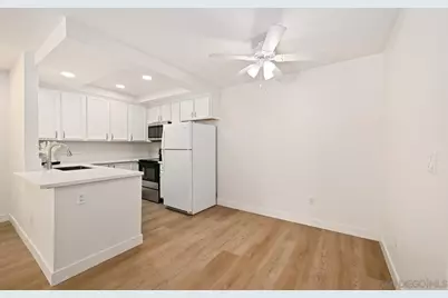  432 Edgehill Ln #145, Oceanside, CA 92054 - Photo 7