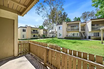  432 Edgehill Ln #145, Oceanside, CA 92054 - Photo 21