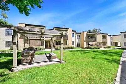  432 Edgehill Ln #145, Oceanside, CA 92054 - Photo 23