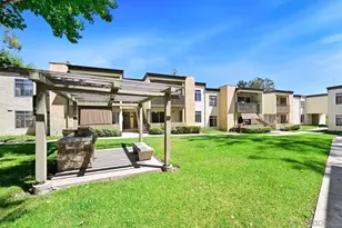 432 Edgehill Ln, Oceanside, CA 92054 - Photo 23