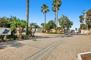 432 Edgehill Ln, Oceanside, CA 92054 - Photo 27