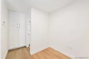 432 Edgehill Ln, Oceanside, CA 92054 - Photo 15