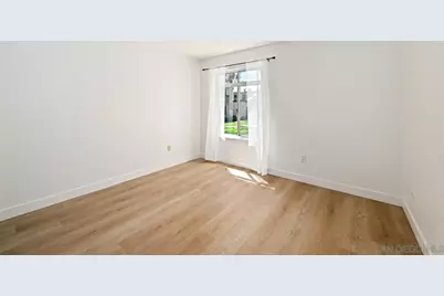  432 Edgehill Ln #145, Oceanside, CA 92054 - Photo 13