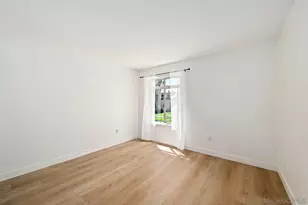 432 Edgehill Ln, Oceanside, CA 92054 - Photo 13