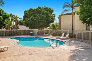 432 Edgehill Ln, Oceanside, CA 92054 - Photo 29