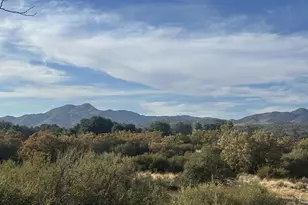 30006 Chihuahua Valley, Warner Springs, CA 92086 - Photo 1