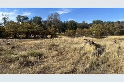  30006 Chihuahua Valley #2, Warner Springs, CA 92086 - Photo 5
