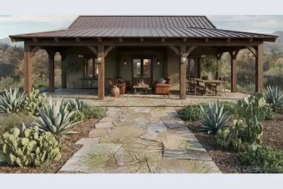  30006 Chihuahua Valley #2, Warner Springs, CA 92086 - Photo 23