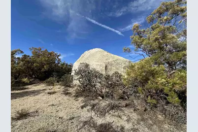  30006 Chihuahua Valley #2, Warner Springs, CA 92086 - Photo 9