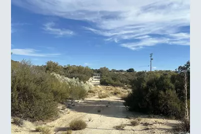  30006 Chihuahua Valley #2, Warner Springs, CA 92086 - Photo 11