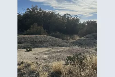  30006 Chihuahua Valley #2, Warner Springs, CA 92086 - Photo 13