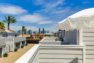 1411 1st St, Coronado, CA 92118 - Photo 21