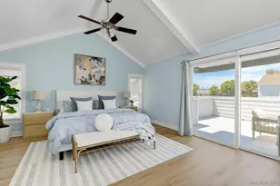 1411 1st St, Coronado, CA 92118 - Photo 11