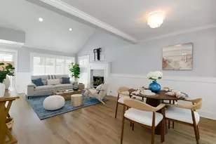 1411 1st St, Coronado, CA 92118 - Photo 3