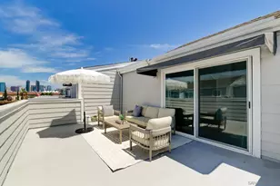 1411 1st St, Coronado, CA 92118 - Photo 17