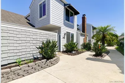  1411 1 Street, Coronado, CA 92118 - Photo 27