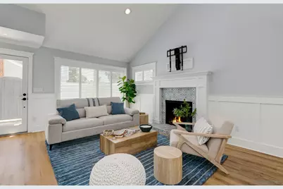 1411 1 Street, Coronado, CA 92118 - Photo 5