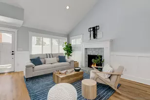1411 1st St, Coronado, CA 92118 - Photo 5
