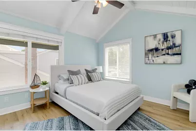  1411 1 Street, Coronado, CA 92118 - Photo 15