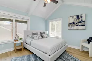1411 1st St, Coronado, CA 92118 - Photo 15