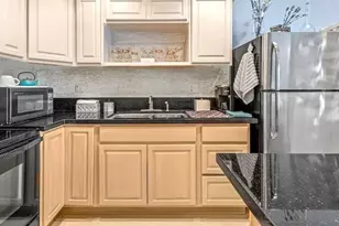 2003 Costa Del Mar Rd, Carlsbad, CA 92009 - Photo 11