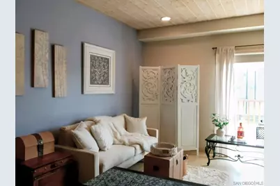  2003 Costa Del Mar Rd #692, Carlsbad, CA 92009 - Photo 9