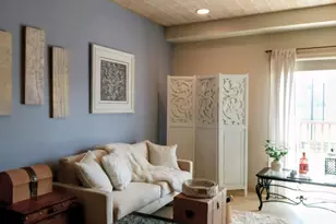 2003 Costa Del Mar Rd, Carlsbad, CA 92009 - Photo 9