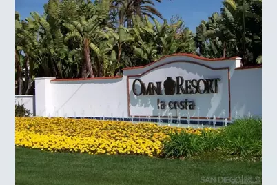  2003 Costa Del Mar Rd #692, Carlsbad, CA 92009 - Photo 23