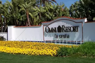 2003 Costa Del Mar Rd, Carlsbad, CA 92009 - Photo 23