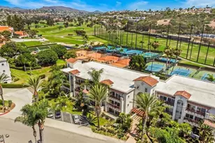 2003 Costa Del Mar Rd, Carlsbad, CA 92009 - Photo 1