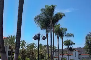 2003 Costa Del Mar Rd, Carlsbad, CA 92009 - Photo 3