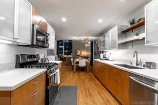 1064 F, San Diego, CA 92101 - Photo 9