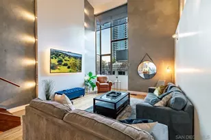 1064 F, San Diego, CA 92101 - Photo 5