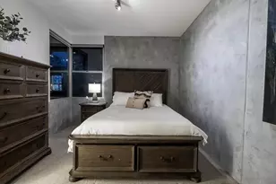 1064 F, San Diego, CA 92101 - Photo 21