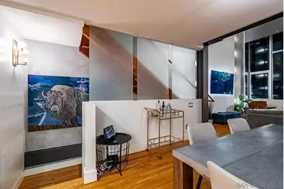  1064 F, San Diego, CA 92101 - Photo 13