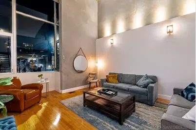  1064 F, San Diego, CA 92101 - Photo 7
