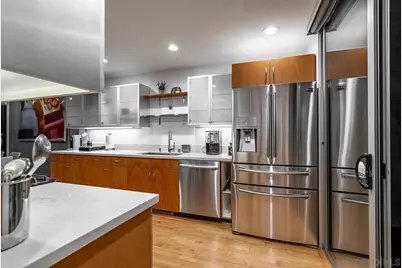  1064 F, San Diego, CA 92101 - Photo 11