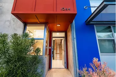  1064 F, San Diego, CA 92101 - Photo 3