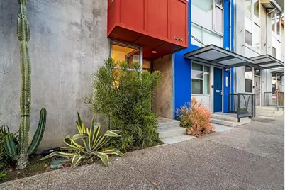  1064 F, San Diego, CA 92101 - Photo 23