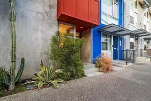 1064 F, San Diego, CA 92101 - Photo 23