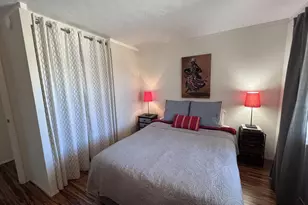 3134 E Club Circle, Borrego Springs, CA 92004 - Photo 21