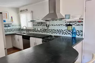 3134 E Club Circle, Borrego Springs, CA 92004 - Photo 11