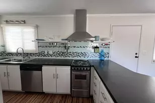 3134 E Club Circle, Borrego Springs, CA 92004 - Photo 13