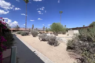3134 E Club Circle, Borrego Springs, CA 92004 - Photo 25