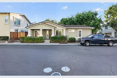  5887 Fruitwood, Livermore, CA 94550 - Photo 13