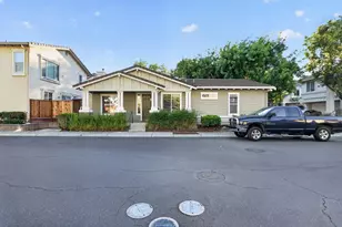 5887 Fruitwood, Livermore, CA 94550 - Photo 13