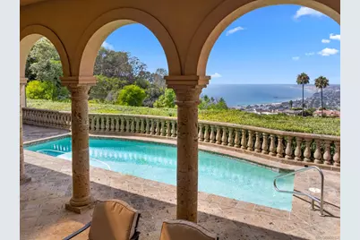  2302 Rue Adriane, La Jolla, CA 92037 - Photo 3