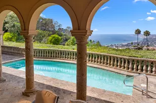 2302 Rue Adriane, La Jolla, CA 92037 - Photo 3